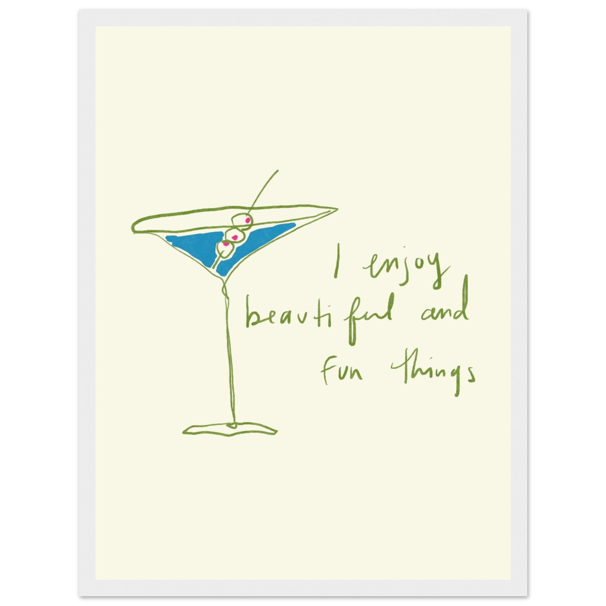 0088f776-43db-4def-ac8d-a965c31f94cf