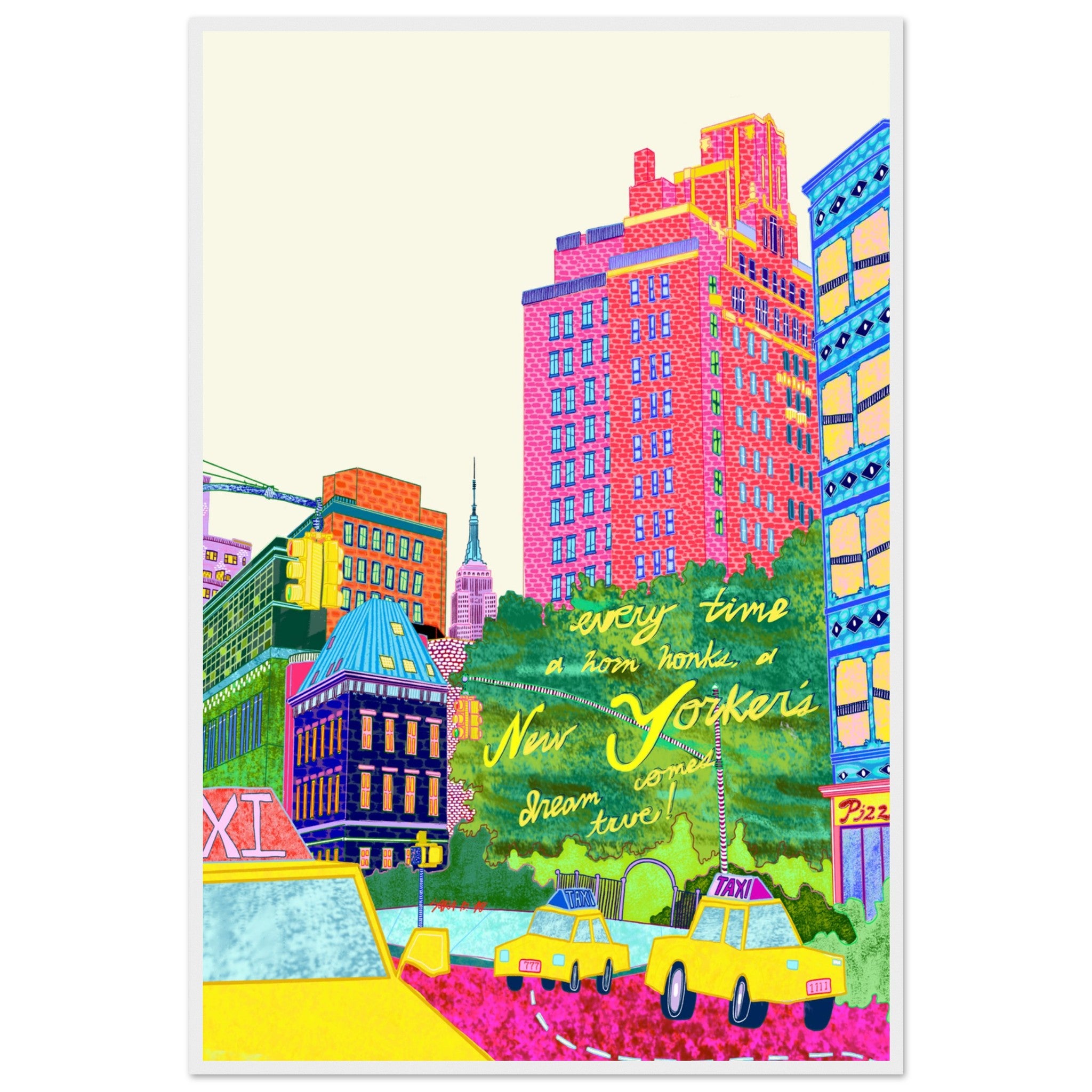 06d3f4c0-64f9-4a62-bd46-e63ed617a243