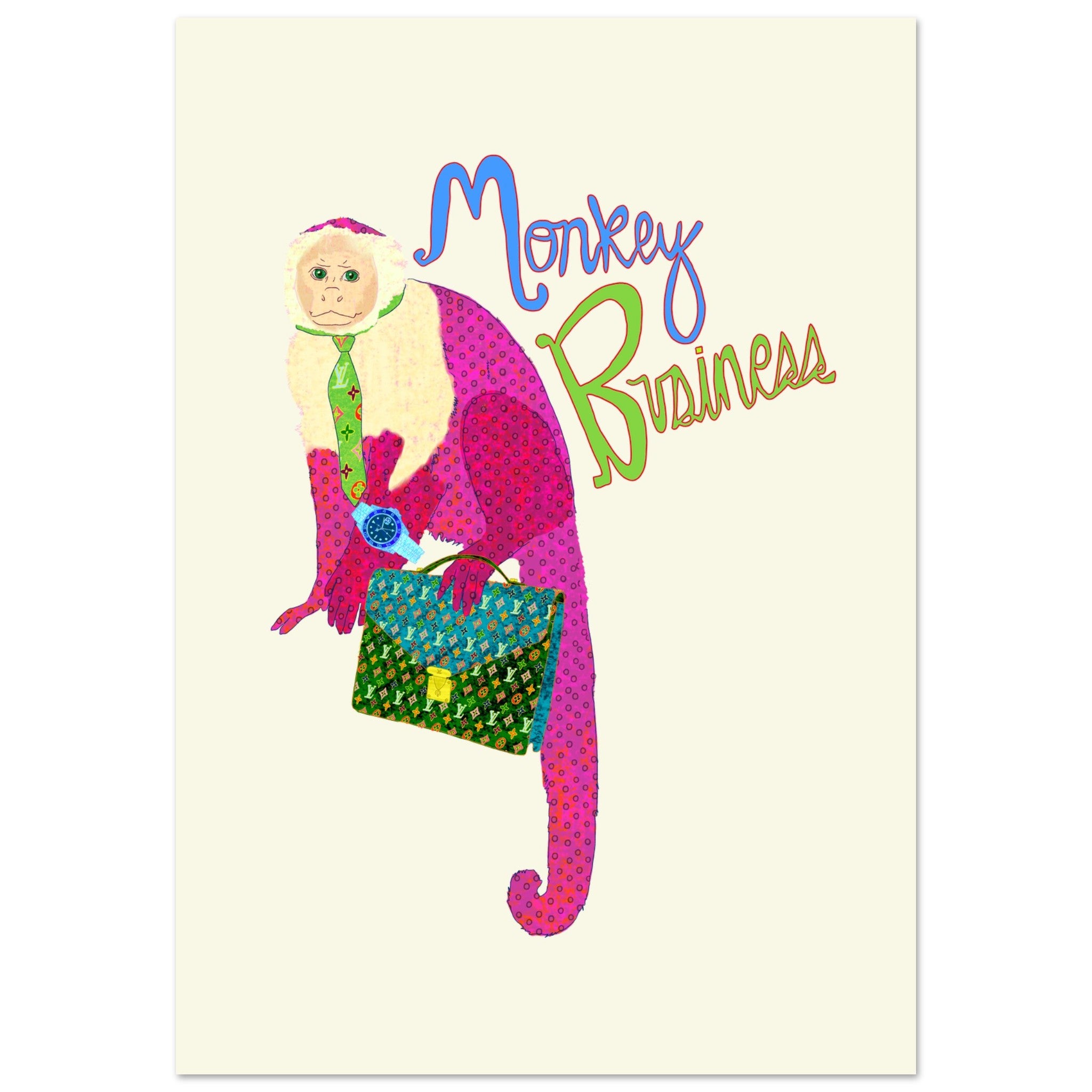 08683e4f-e879-49b4-bc06-5bfe8c26b43c