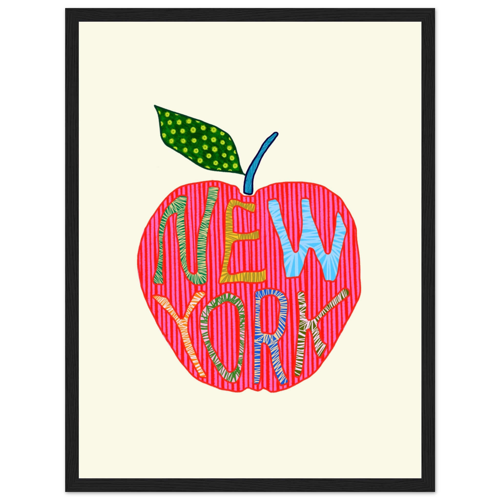 08ddeae8-0920-4091-8cd3-10d89aece3bd