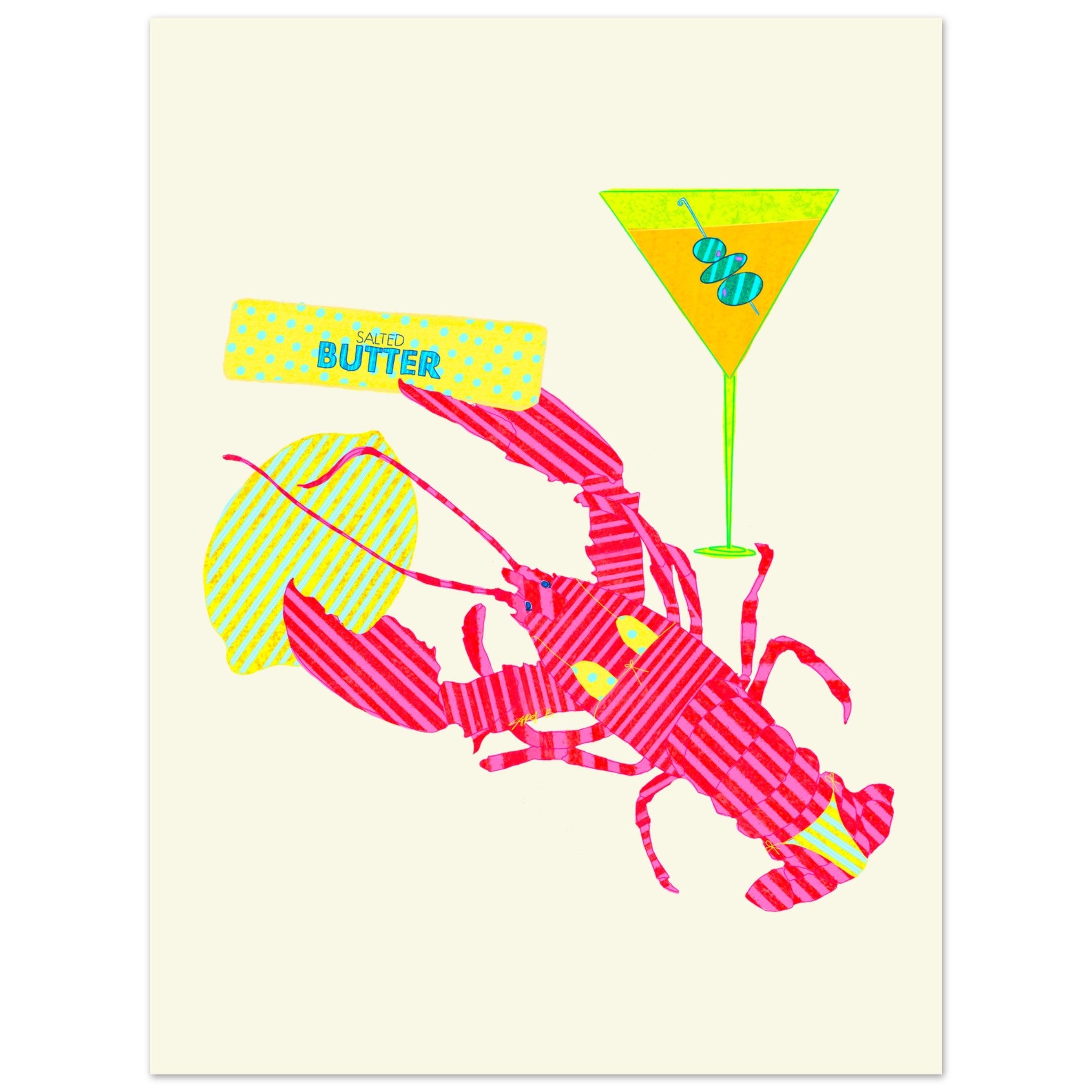 09062704-6d96-42f2-8a71-ec2b1311e55f