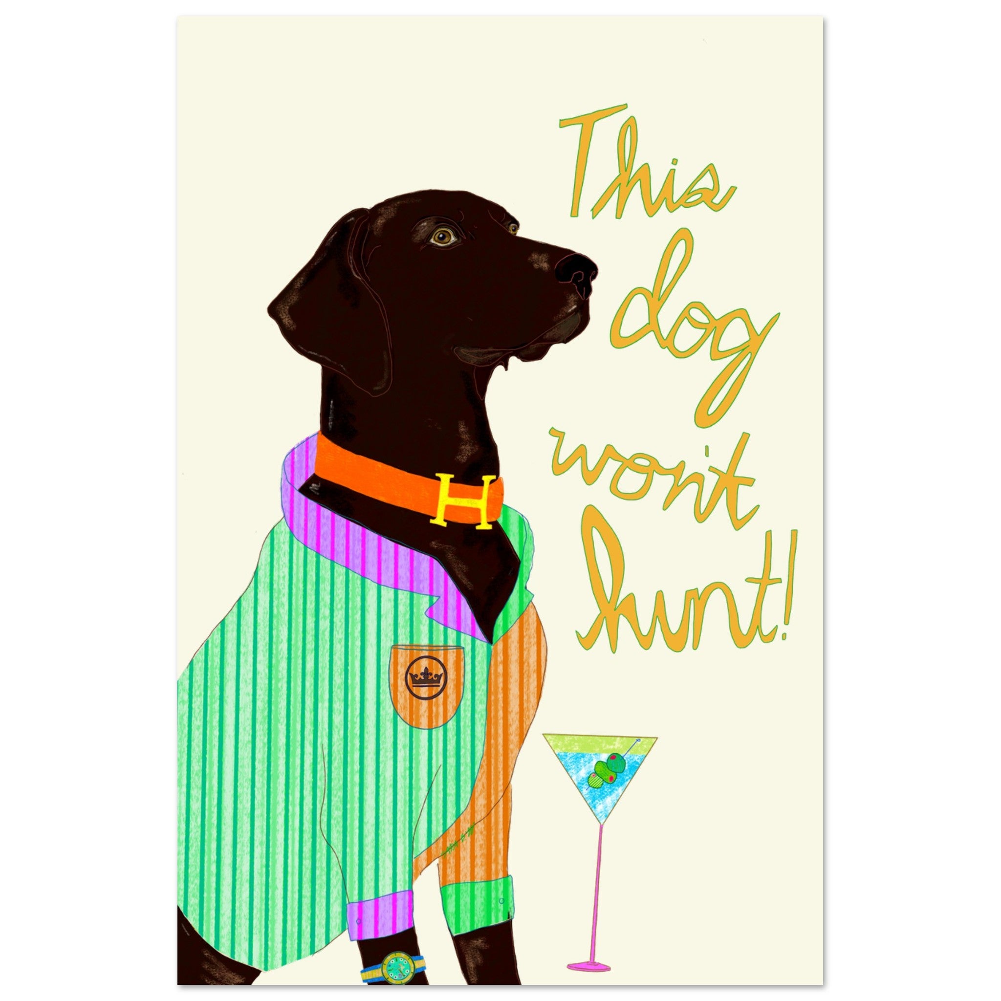 093ed768-a3d9-477f-9f64-f431c44e2589