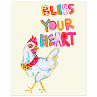 0b234ead-3349-4eda-8569-fe01e832e331