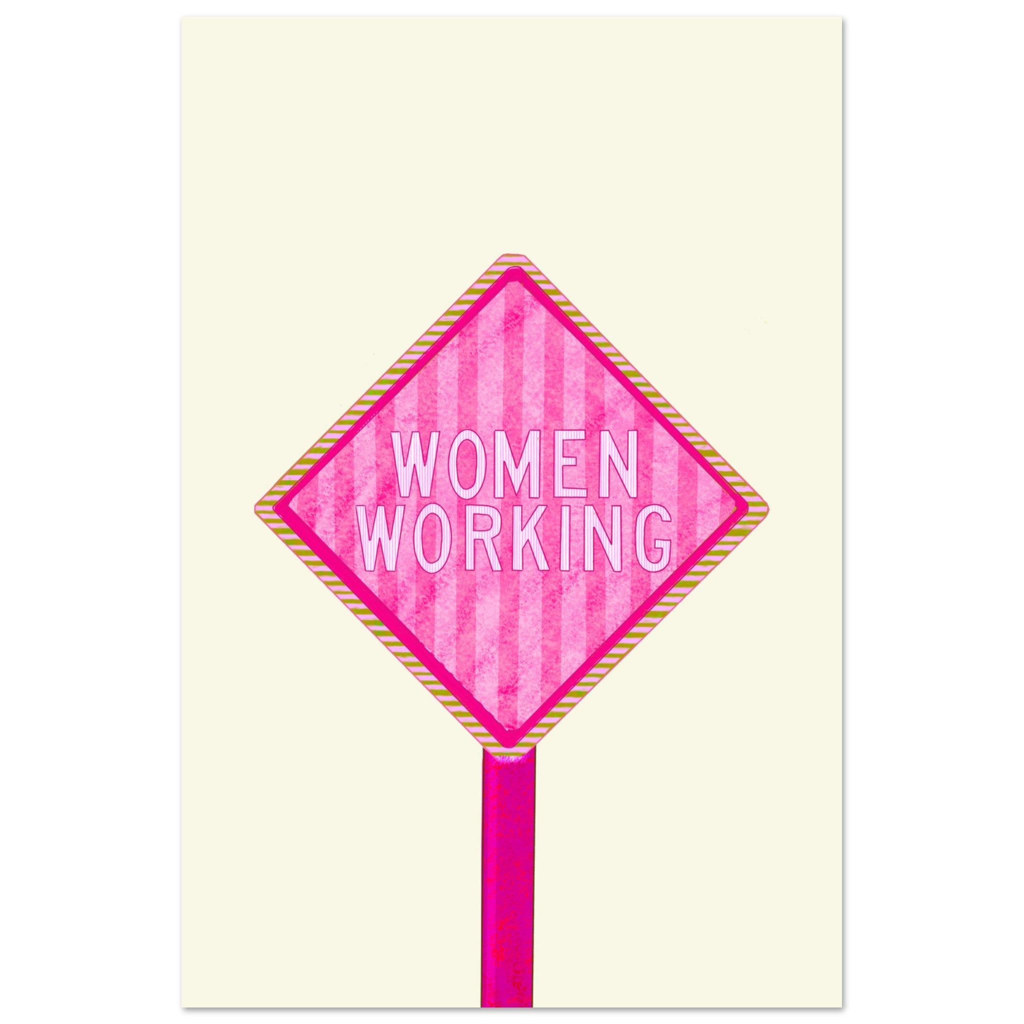 0b41ffc8-6b32-4e50-8d5e-a45b3c5c623b