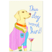 0cbae6d6-3c39-44b2-8ef7-38fb8a97aab3