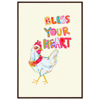 0d409486-2c34-4e50-bf13-e80a7f726861