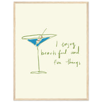 0e7a5089-d7bc-46cb-80af-861e8752c969