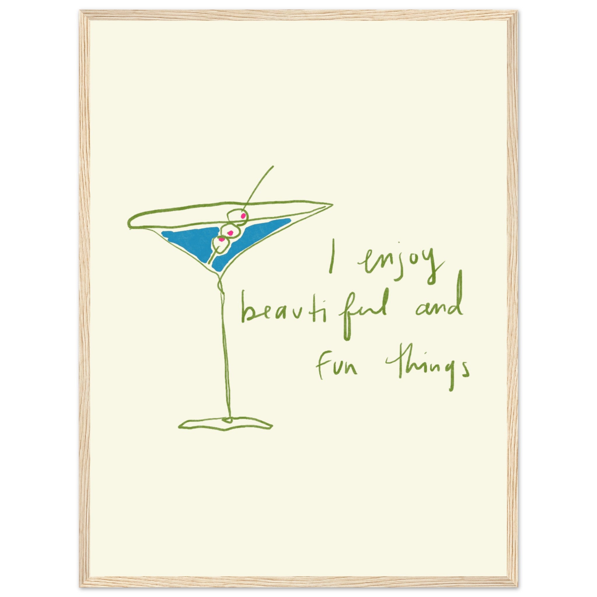 0e7a5089-d7bc-46cb-80af-861e8752c969