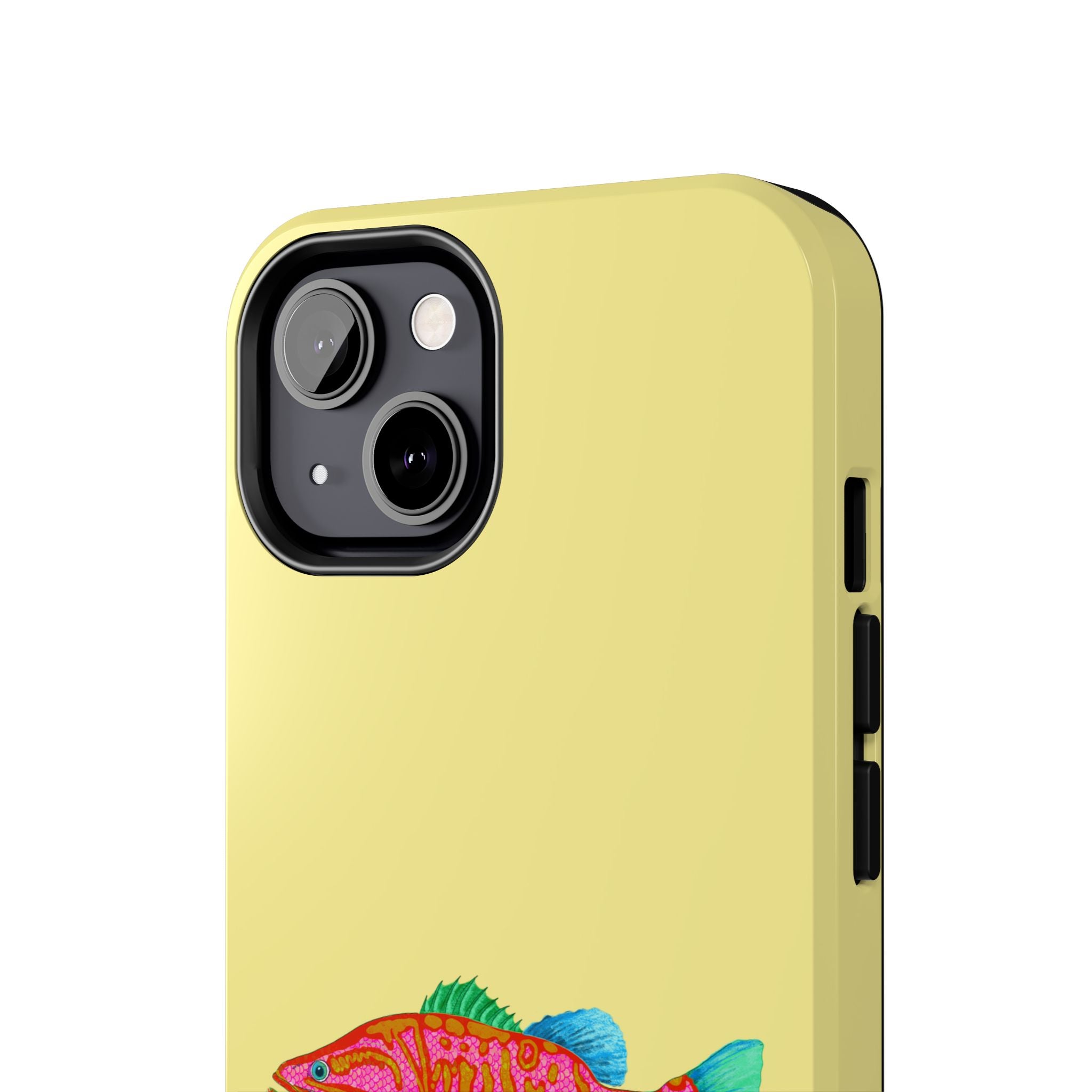 All About That Bass Phone Case
