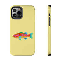 All About That Bass Phone Case