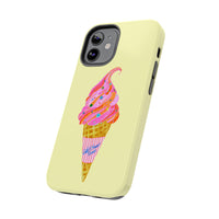 Cute & Sweet Treat Phone Case