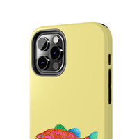 All About That Bass Phone Case