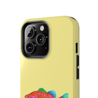 All About That Bass Phone Case