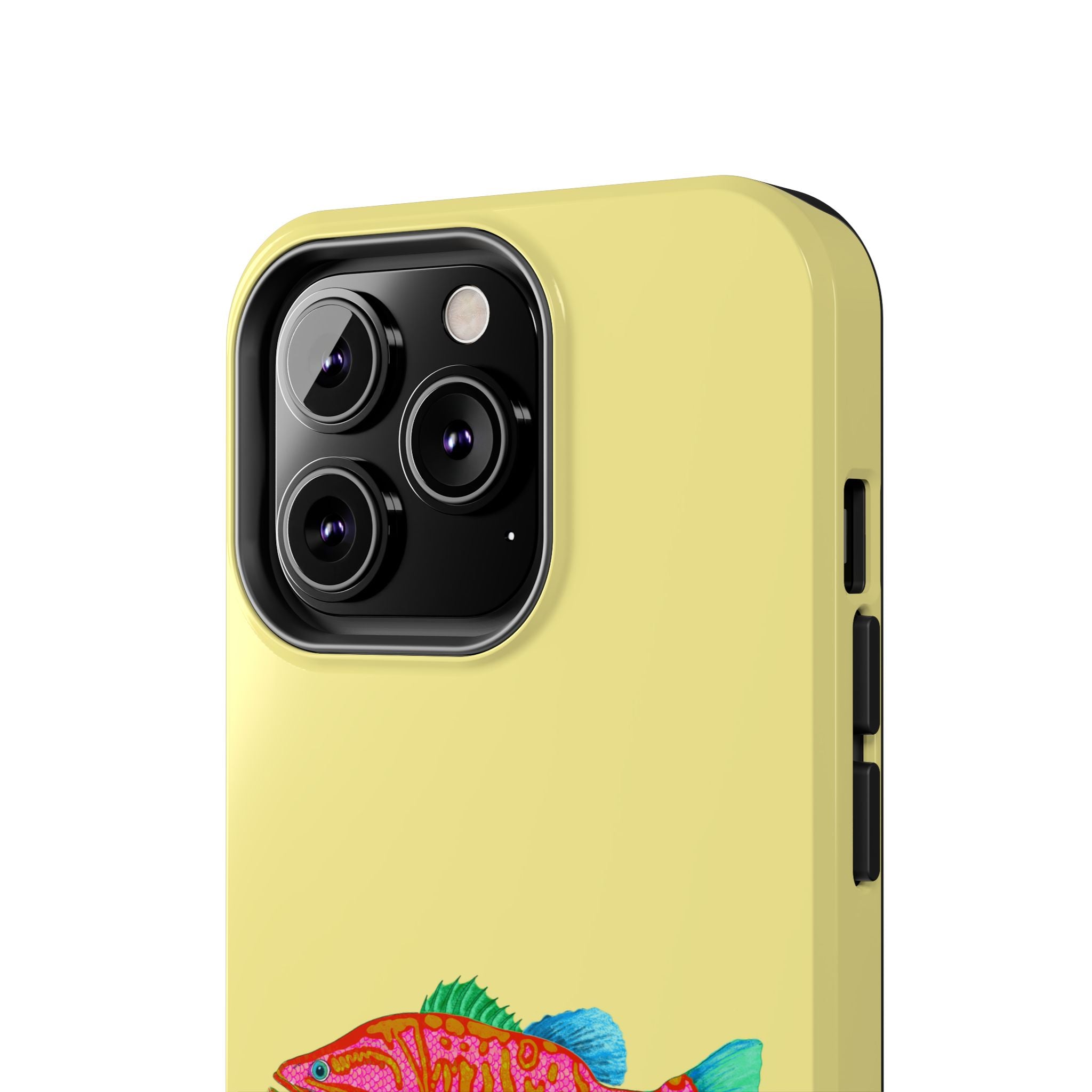 All About That Bass Phone Case