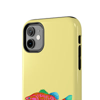 All About That Bass Phone Case