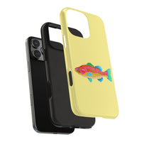 All About That Bass Phone Case