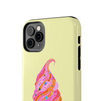Cute & Sweet Treat Phone Case