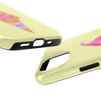 Cute & Sweet Treat Phone Case