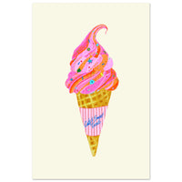 132c4c9b-70eb-483c-9b3f-20ed4eb13ea5