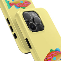 All About That Bass Phone Case