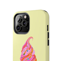 Cute & Sweet Treat Phone Case