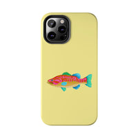 All About That Bass Phone Case
