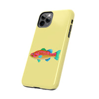 All About That Bass Phone Case