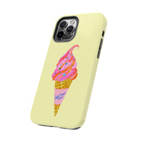 Cute & Sweet Treat Phone Case