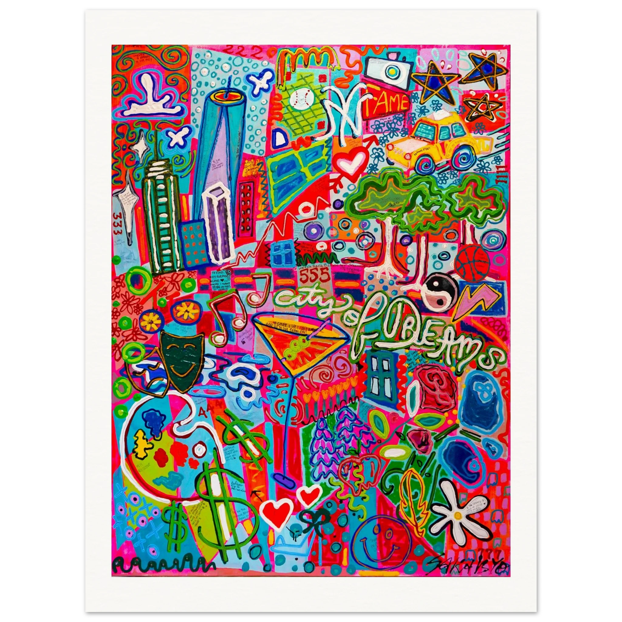 169df978-57d3-4915-8ea0-738c6a0da3cd