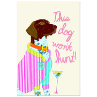 16c9d8e8-9c09-4f3f-9c8d-ecc24c222889