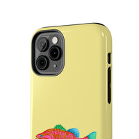 All About That Bass Phone Case