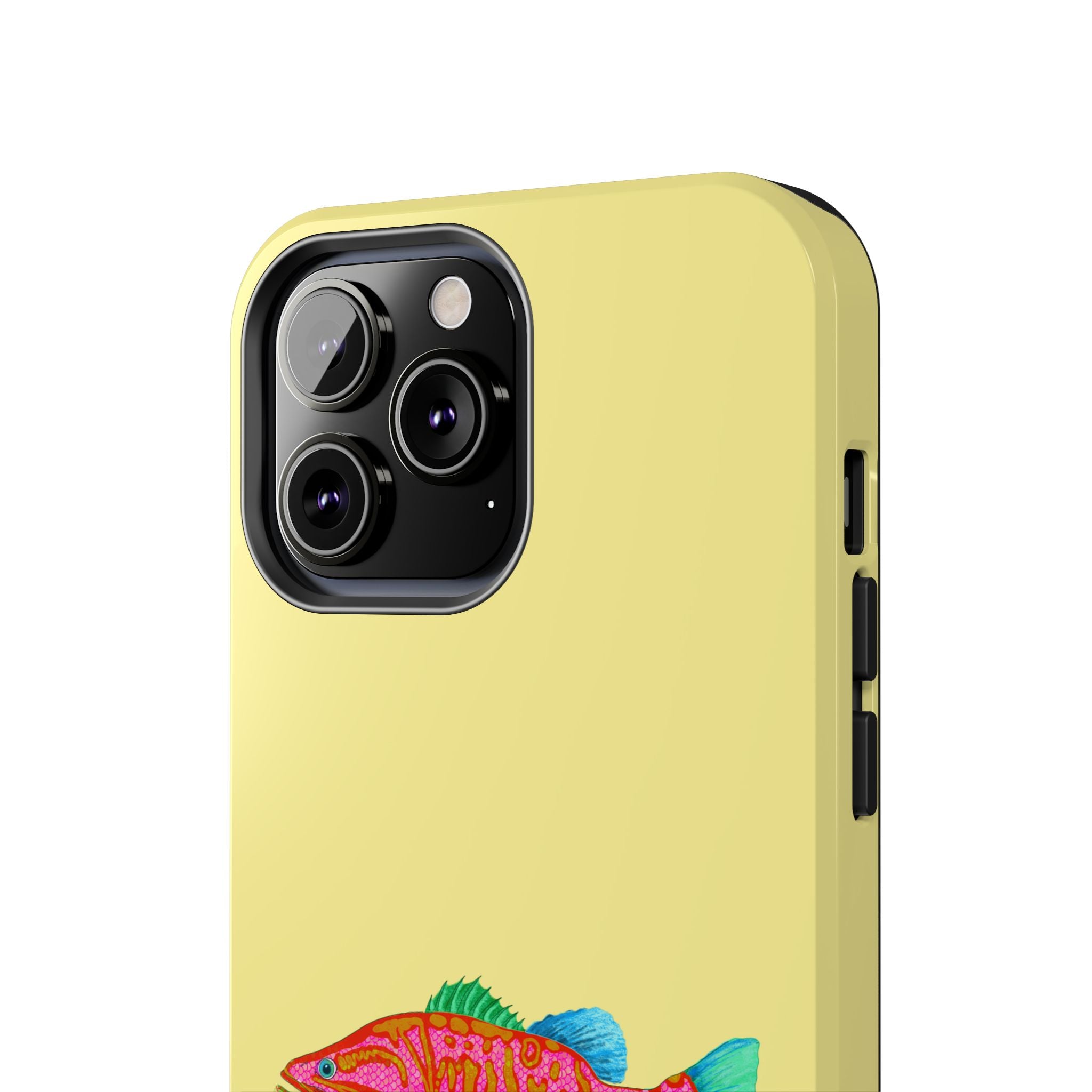 All About That Bass Phone Case