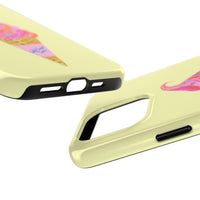 Cute & Sweet Treat Phone Case