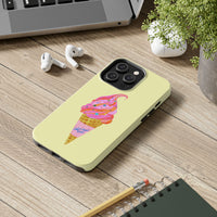 Cute & Sweet Treat Phone Case