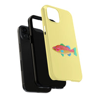 All About That Bass Phone Case