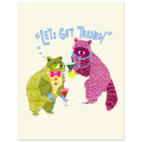 18040afb-6a28-455b-a23b-99977a980de6