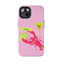 Butter Me Up Phone Case