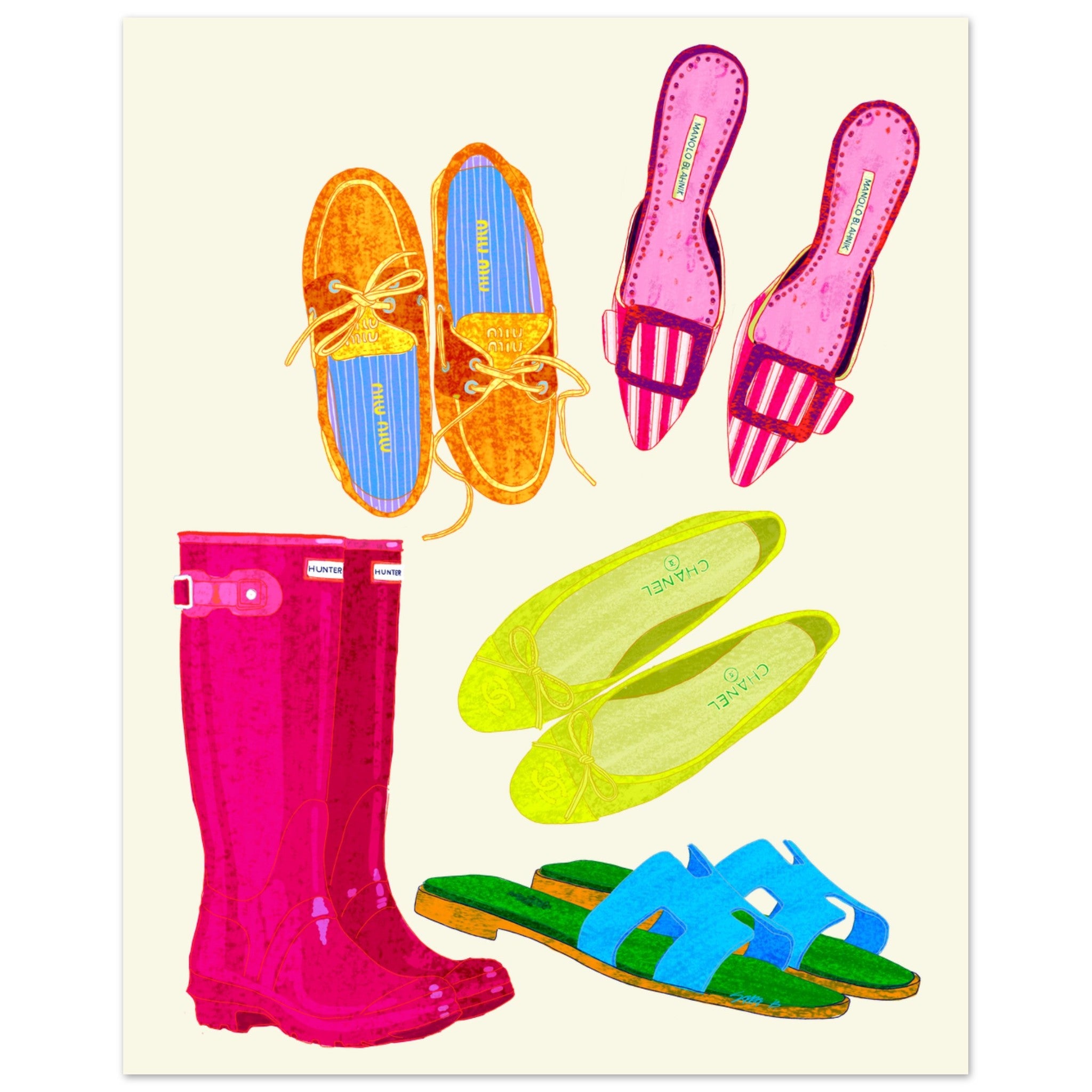 19498f93-b85f-4c73-a7ba-999f6bc74486