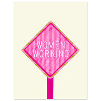 1a5cf0cb-8b0a-4202-9a4f-295c3d15541a