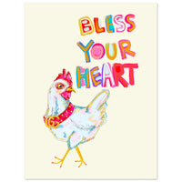 1ae6b750-6c1f-47e8-9b75-c13314d64f47