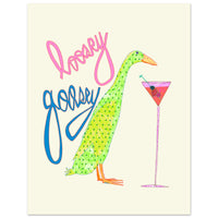 1baeb3f4-9f06-4dba-b665-17048871dca0