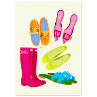 1c3c7f8d-7335-4734-a1d0-a7de11500c49