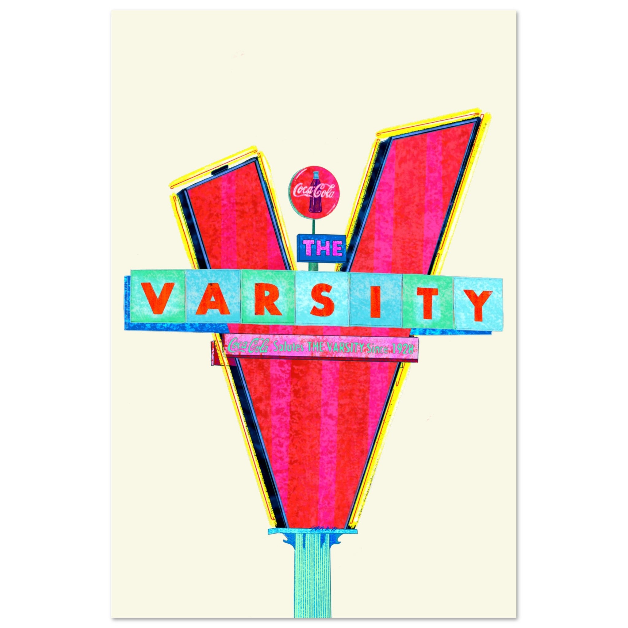 1c5dc4f9-ec92-4825-8ce5-dd6950cee94b