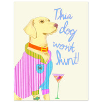 1d785952-9d1e-4842-8600-e58b4b68b462