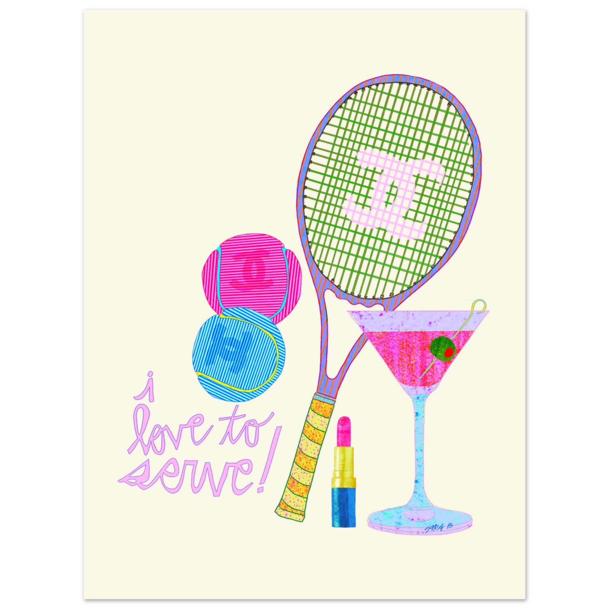 1dd2a0f2-b70f-4af6-926e-941eb644affe