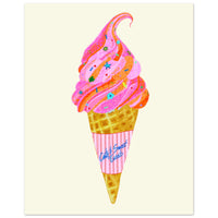 1f926634-e28b-47a4-a15b-13ac50a65fd5