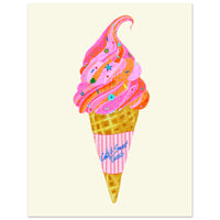 201d8e3d-6493-4aa1-a1c0-a9b823e23bc0