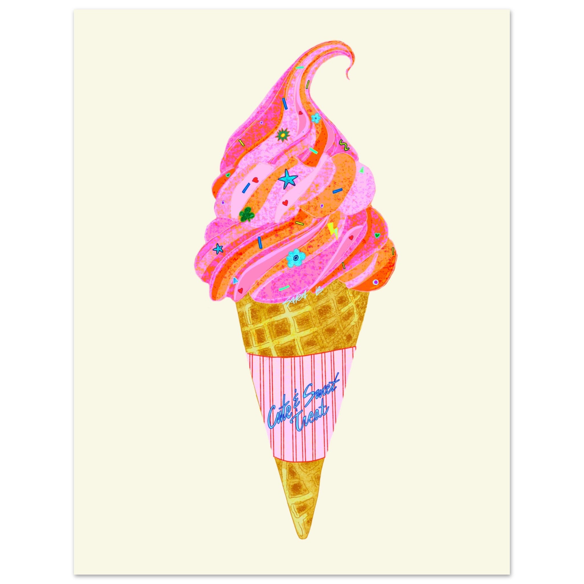 201d8e3d-6493-4aa1-a1c0-a9b823e23bc0