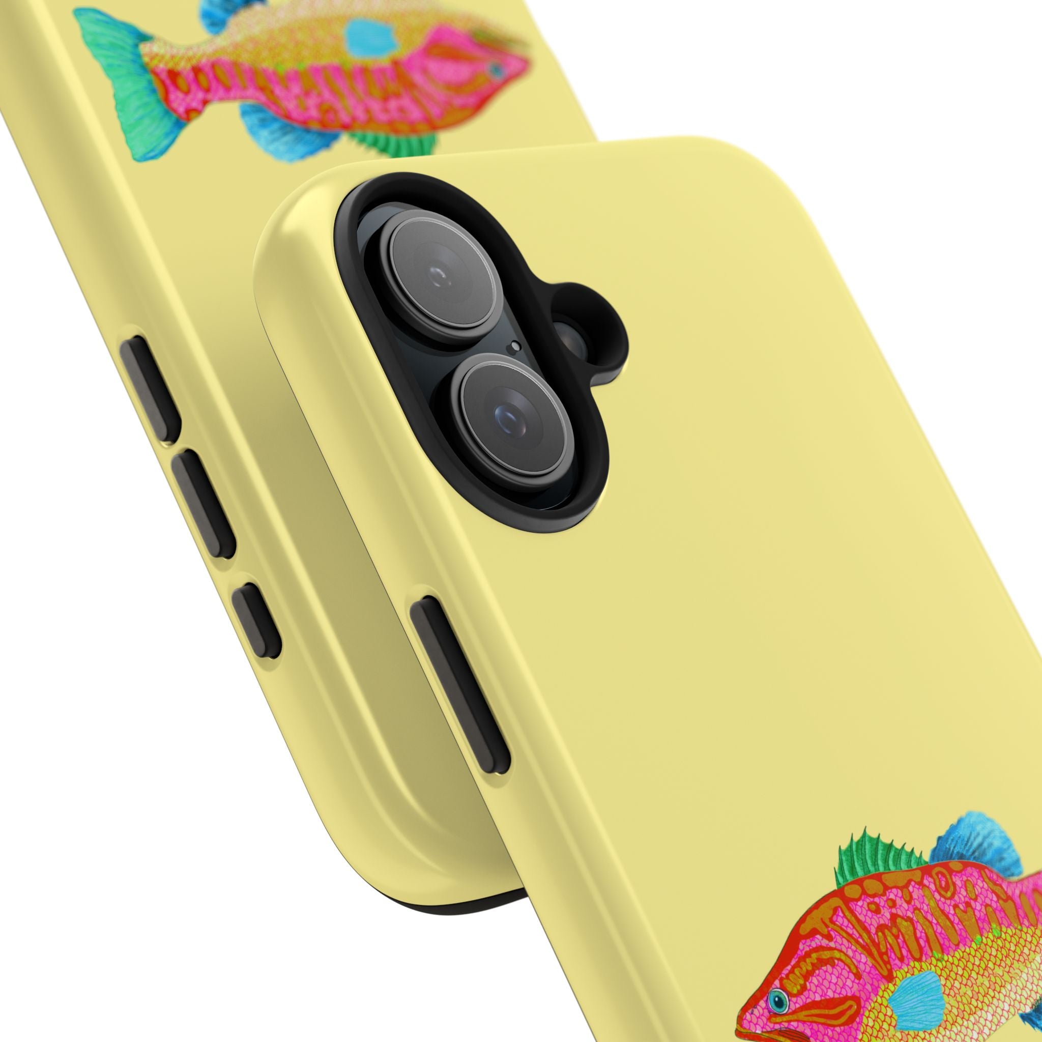 All About That Bass Phone Case