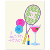 209b8b92-f4f7-4eac-9658-53621636ae1f